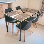 Alex Apartment, Cozy Place In Heraklion Center